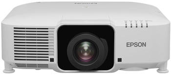 Epson EB-PU2010W