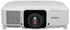 Epson EB-PU2010