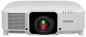 Epson EB-PU1008W