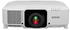 Epson EB-PU1008
