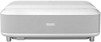 Epson EH-LS650W weiß