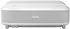Epson EH-LS650W weiß