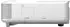 Epson EH-LS650W weiß