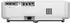 Epson EH-LS650W weiß