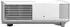 Epson EH-LS650W weiß