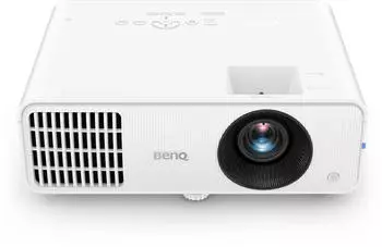 BenQ LH650