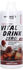 Best Body Nutrition Vital Drink Zerop 1000 ml