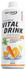Best Body Nutrition Vital Drink Zerop 1000 ml
