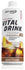 Best Body Nutrition Vital Drink Zerop 1000 ml