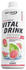Best Body Nutrition Vital Drink Zerop 1000 ml