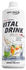 Best Body Nutrition Vital Drink Zerop 1000 ml