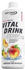 Best Body Nutrition Vital Drink Zerop 1000 ml