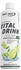 Best Body Nutrition Vital Drink Zerop 500 ml
