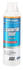 Body Attack L-Carnitine Liquid 2000 500 ml
