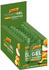 PowerBar PowerGel Smoothie 1 Box (16 x 90 g)