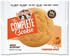 Lenny & Larry's The Complete Cookie 113g