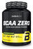 BioTech USA BCAA Zero 700g