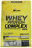 Olimp Whey Protein Complex 100% 700g