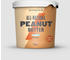 Myprotein Erdnussbutter 1000g
