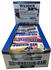 Weider 32% Protein Bar Box