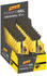 PowerBar Powergel Original 1 Box (24 x 41 g)