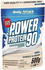 Body Attack Power Protein 90 500g