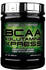 Scitec Nutrition BCAA + Glutamine Xpress 300g