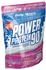 Body Attack Power Protein 90 500g