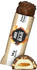 ESN Designer Bar 45 g