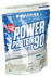 Body Attack Power Protein 90 500g