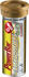 PowerBar 5 Electrolytes 10 Stück