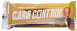 Body Attack Carb Control-Proteinriegel 15x100g