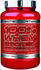 Scitec Nutrition 100% Whey Protein Professional 920g