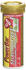 PowerBar 5 Electrolytes 10 Stück