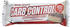 Body Attack Carb Control-Proteinriegel 15x100g