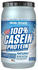 Body Attack 100% Whey Protein 900g
