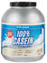 Neutral: Body Attack 100% Casein Protein 1800g