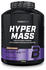 BioTech USA Hyper Mass 5000 1000g (6232734)