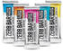 BioTech USA Zero Bar 1 Riegel 50g (6221561)