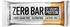 BioTech USA Zero Bar 1 Riegel 50g (6221561)