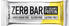 BioTech USA Zero Bar 1 Riegel 50g (6221561)