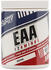 Bodybuilding Depot EAA Anabol V2.0 500g