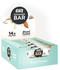ESN Designer Bar 12 x 45 g