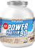 Body Attack Power Protein 90 2000g