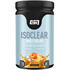 ESN Isoclear Whey Isolate 908g