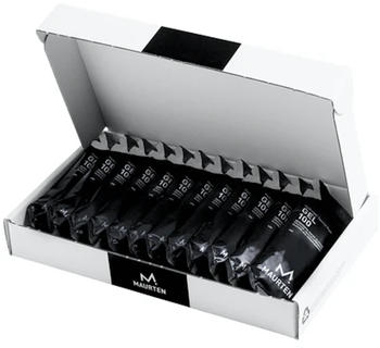 Maurten Gel 100 (12 x 40 g)