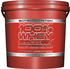 Scitec Nutrition 100% Whey Protein Professional 5000g