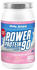Body Attack Power Protein 90 1000g