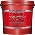Scitec Nutrition 100% Whey Protein Professional 5000g