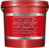 Scitec Nutrition 100% Whey Protein Professional 5000g